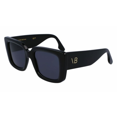 Gafas de Sol Mujer Victoria Beckham VB653S-5221001 Ø 52 mm