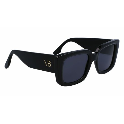 Damensonnenbrille Victoria Beckham VB653S-5221001 Ø 52 mm 2