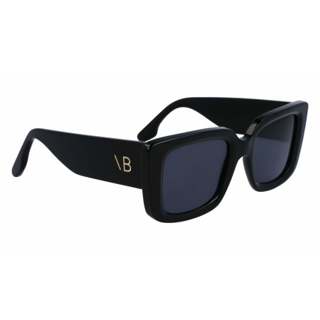 Gafas de Sol Mujer Victoria Beckham VB653S-5221001 Ø 52 mm
