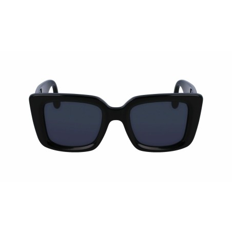 Gafas de Sol Mujer Victoria Beckham VB653S-5221001 Ø 52 mm