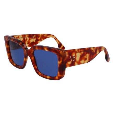 Occhiali da sole Donna Victoria Beckham VB653S-5221222 Ø 52 mm