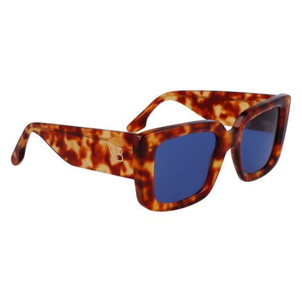 Ladies' Sunglasses Victoria Beckham VB653S-5221222 Ø 52 mm 2