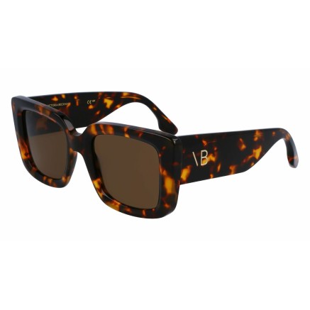 Gafas de Sol Mujer Victoria Beckham VB653S-5221234 Ø 52 mm