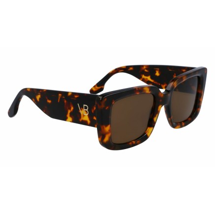 Gafas de Sol Mujer Victoria Beckham VB653S-5221234 Ø 52 mm 2
