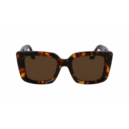 Ladies' Sunglasses Victoria Beckham VB653S-5221234 Ø 52 mm