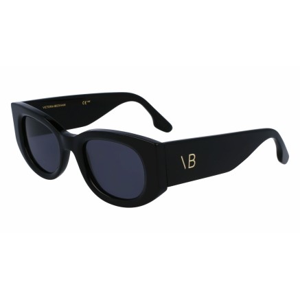 Gafas de Sol Mujer Victoria Beckham VB654S-5022001 Ø 50 mm