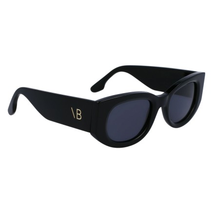 Gafas de Sol Mujer Victoria Beckham VB654S-5022001 Ø 50 mm 2