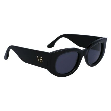 Lunettes de soleil Femme Victoria Beckham VB654S-5022001 Ø 50 mm