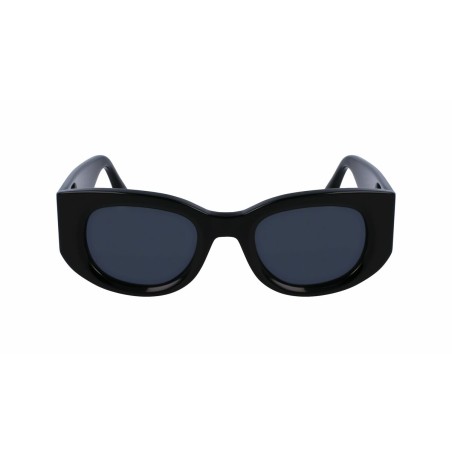 Damensonnenbrille Victoria Beckham VB654S-5022001 Ø 50 mm