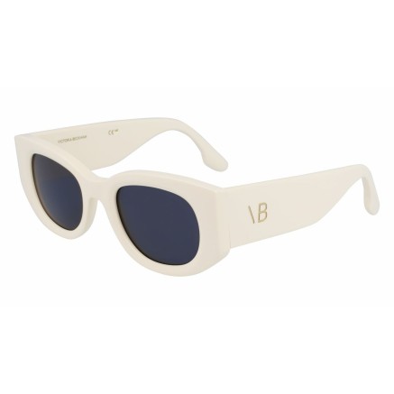 Damensonnenbrille Victoria Beckham VB654S-5022103 Ø 50 mm