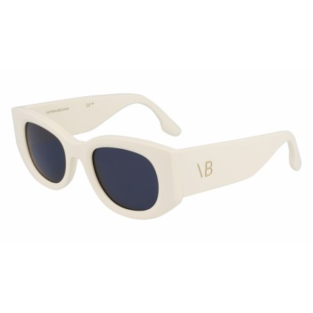 Gafas de Sol Mujer Victoria Beckham VB654S-5022103 Ø 50 mm