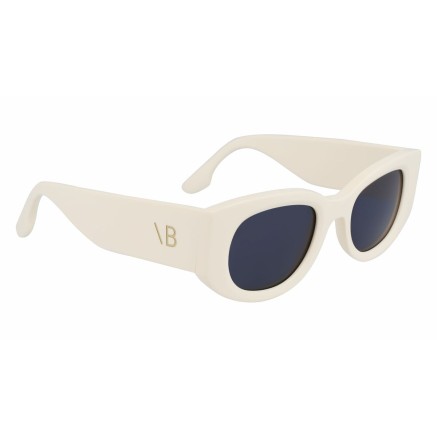 Lunettes de soleil Femme Victoria Beckham VB654S-5022103 Ø 50 mm 2