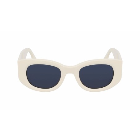 Gafas de Sol Mujer Victoria Beckham VB654S-5022103 Ø 50 mm