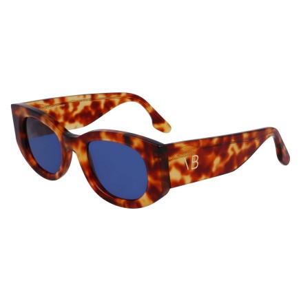 Occhiali da sole Donna Victoria Beckham VB654S-5022222 Ø 50 mm