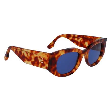 Gafas de Sol Mujer Victoria Beckham VB654S-5022222 Ø 50 mm 2