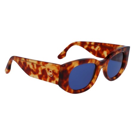 Occhiali da sole Donna Victoria Beckham VB654S-5022222 Ø 50 mm