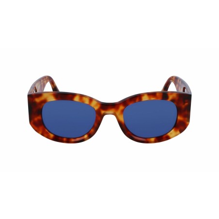 Occhiali da sole Donna Victoria Beckham VB654S-5022222 Ø 50 mm