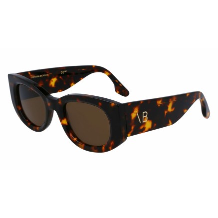 Occhiali da sole Donna Victoria Beckham VB654S-5022234 Ø 50 mm