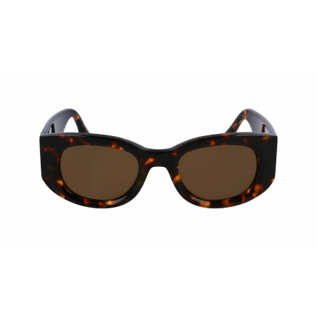 Ladies' Sunglasses Victoria Beckham VB654S-5022234 Ø 50 mm