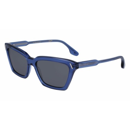Gafas de Sol Mujer Victoria Beckham VB661S-5716414 ø 57 mm