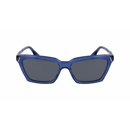Lunettes de soleil Femme Victoria Beckham VB661S-5716414 ø 57 mm