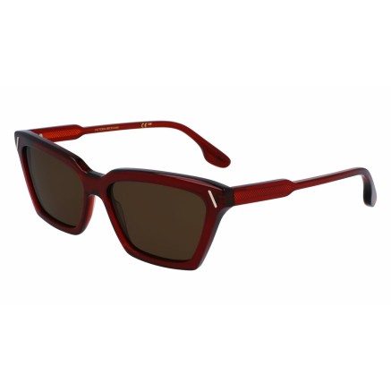 Occhiali da sole Donna Victoria Beckham VB661S-5716610 ø 57 mm