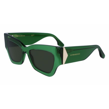 Occhiali da sole Donna Victoria Beckham VB662S-5218300 Ø 52 mm