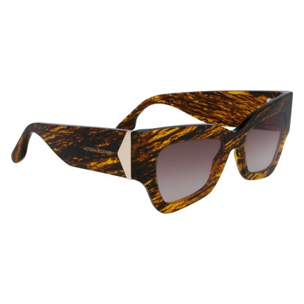 Lunettes de soleil Femme Victoria Beckham VB662S-5218736 Ø 52 mm 2