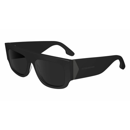 Gafas de Sol Mujer Victoria Beckham VB666S-5516001 Ø 55 mm