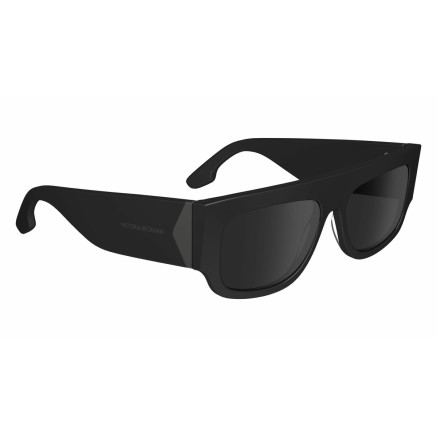 Lunettes de soleil Femme Victoria Beckham VB666S-5516001 Ø 55 mm 2