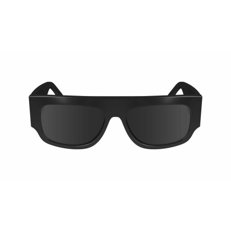 Ladies' Sunglasses Victoria Beckham VB666S-5516001 Ø 55 mm