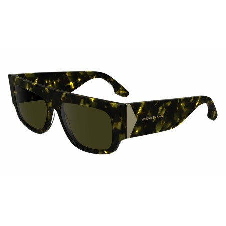 Ladies' Sunglasses Victoria Beckham VB666S-5516012 Ø 55 mm