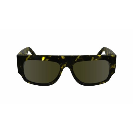 Ladies' Sunglasses Victoria Beckham VB666S-5516012 Ø 55 mm