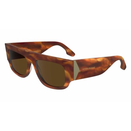 Gafas de Sol Mujer Victoria Beckham VB666S-5516223 Ø 55 mm