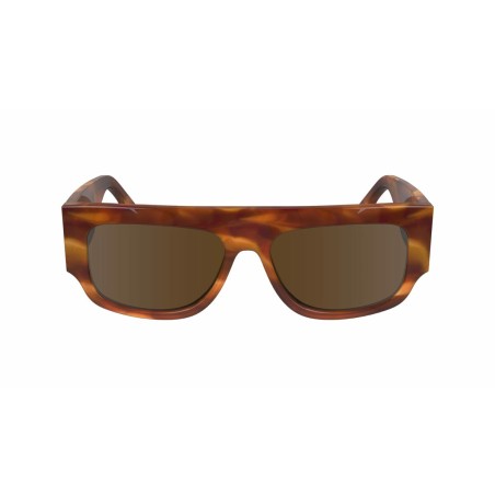 Damensonnenbrille Victoria Beckham VB666S-5516223 Ø 55 mm