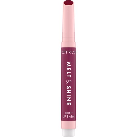 Balsamo Labbra colorato Catrice Melt and Shine Nº 080 Lost At Sea 1,3