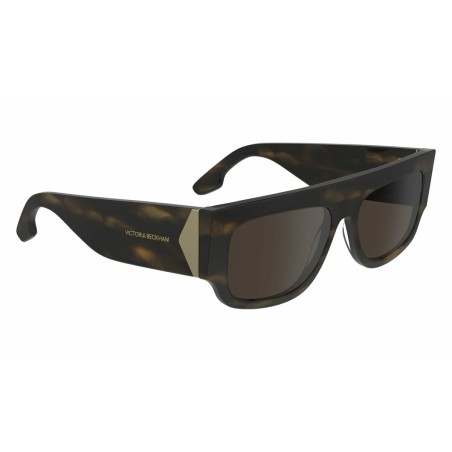 Occhiali da sole Donna Victoria Beckham VB666S-5516321 Ø 55 mm
