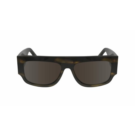 Occhiali da sole Donna Victoria Beckham VB666S-5516321 Ø 55 mm