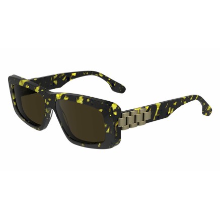 Occhiali da sole Donna Victoria Beckham VB669S-5513012 Ø 55 mm