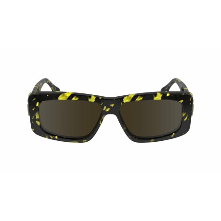 Damensonnenbrille Victoria Beckham VB669S-5513012 Ø 55 mm