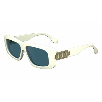 Gafas de Sol Mujer Victoria Beckham VB669S-5513101 Ø 55 mm