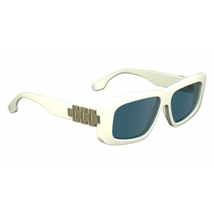 Ladies' Sunglasses Victoria Beckham VB669S-5513101 Ø 55 mm 2