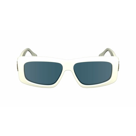 Occhiali da sole Donna Victoria Beckham VB669S-5513101 Ø 55 mm