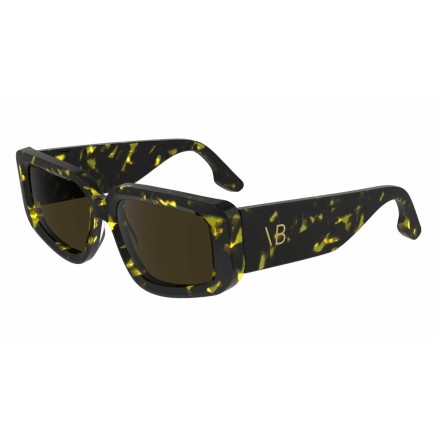 Gafas de Sol Mujer Victoria Beckham VB670S-5417012 ø 54 mm