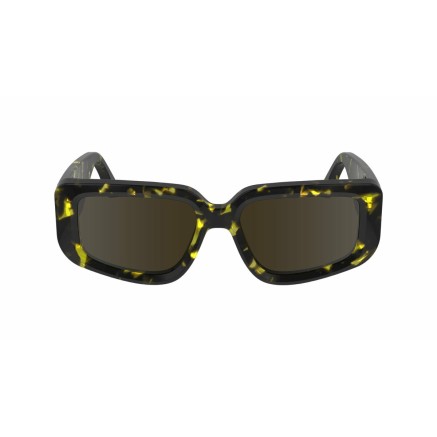 Lunettes de soleil Femme Victoria Beckham VB670S-5417012 ø 54 mm 2
