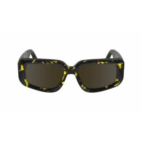 Occhiali da sole Donna Victoria Beckham VB670S-5417012 ø 54 mm