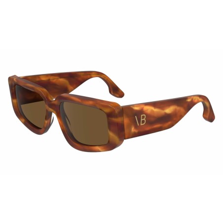 Gafas de Sol Mujer Victoria Beckham VB670S-5417223 ø 54 mm