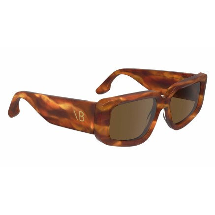 Occhiali da sole Donna Victoria Beckham VB670S-5417223 ø 54 mm 2