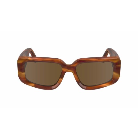 Occhiali da sole Donna Victoria Beckham VB670S-5417223 ø 54 mm