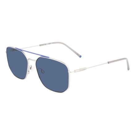 Gafas de Sol Hombre Zeiss ZS22106S-5617045 ø 56 mm